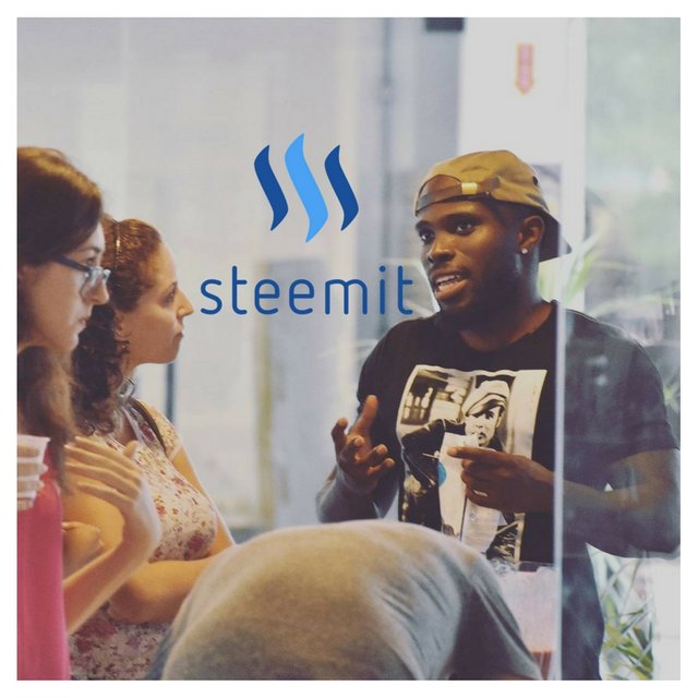 Steemit.jpg