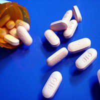 Amitriptyline Hydrochloride.jpg