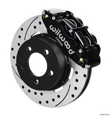 Automotive Carbon Brake Rotors.jpg