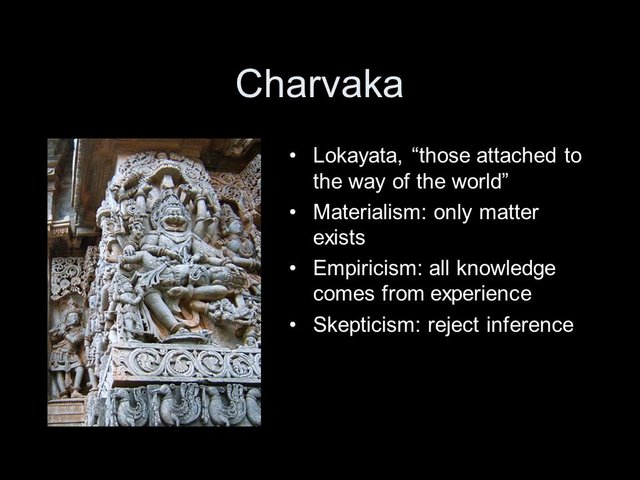Charvaka+Lokayata,+those+attached+to+the+way+of+the+world.jpg