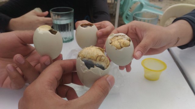 P_20170526_172305.jpg