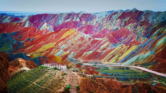 zhangye-danxia-pejzaz-1.jpg