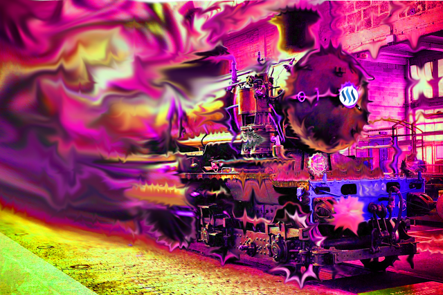 Untitled-1.png