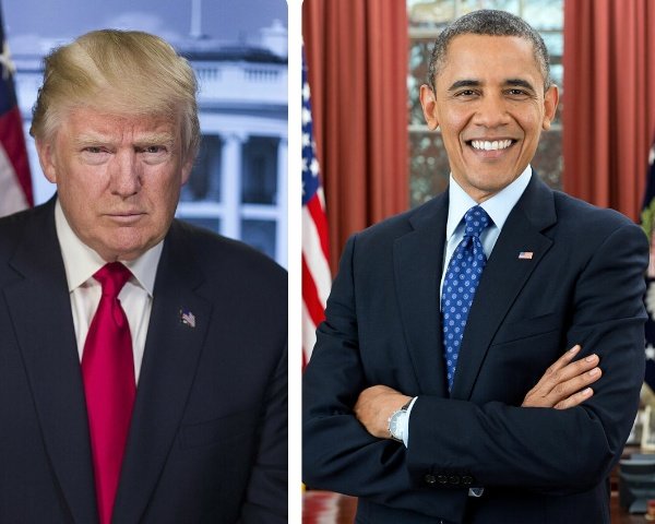 barack v trump.jpg