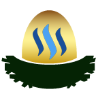 iconsteemnestxxhdpi.png