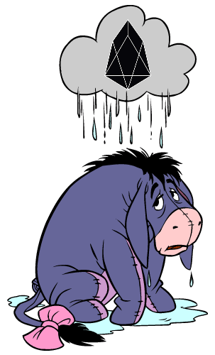 eeyore-eos.png