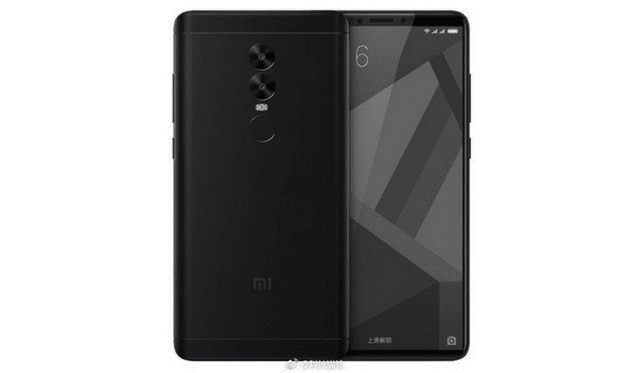 Xiaomi-Redmi-Note-5-2.png