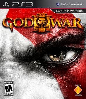 God_of_War_III_cover_art.jpg
