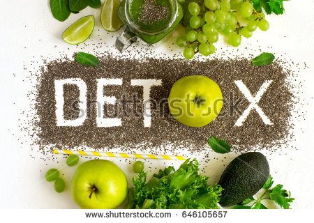 stock-photo-word-detox-is-made-from-chia-seeds-green-smoothies-and-ingredients-concept-of-diet-cleansing-the-646105657.jpg