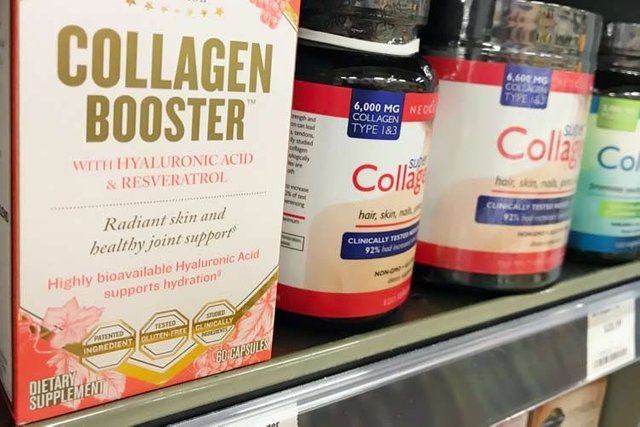 collagen-supplements-750x500.jpg