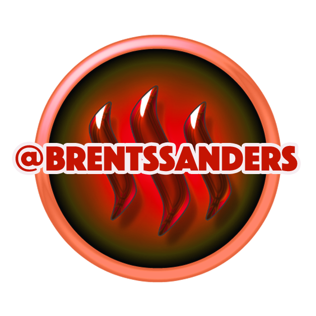 no4-steemit-icon-giveaway-red-brentssanders.png