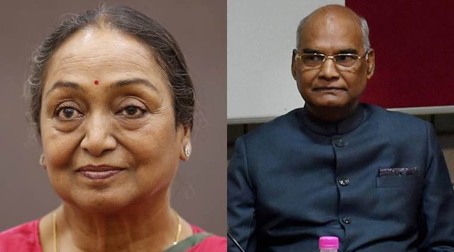 kovind-meira.jpg