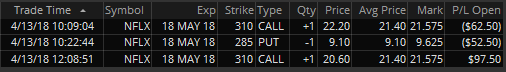 nflx 300call3 losses2.png