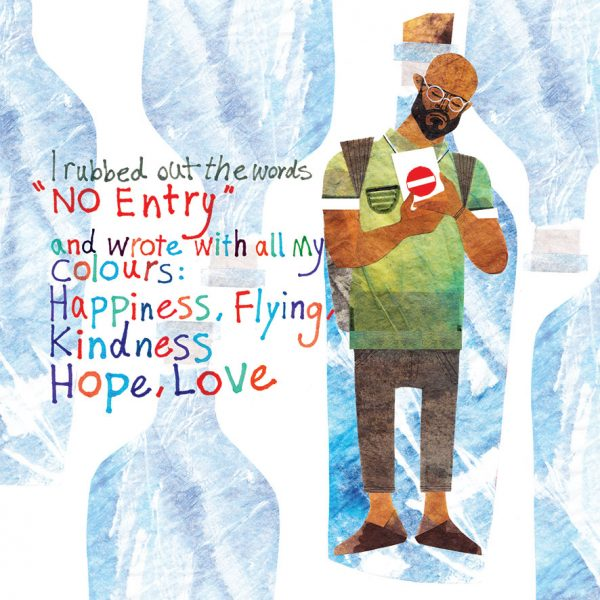 pasted-image-0.png