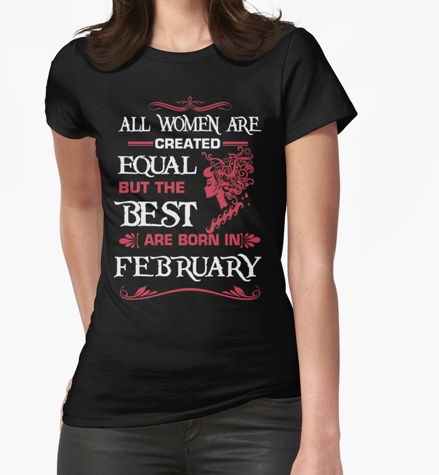 ra,womens_tshirt,x3104,101010_01c5ca27c6,front-c,650,630,900,975-bg,f8f8f8.u1.jpg