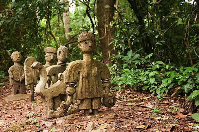 osun-osogbo-groove.jpg