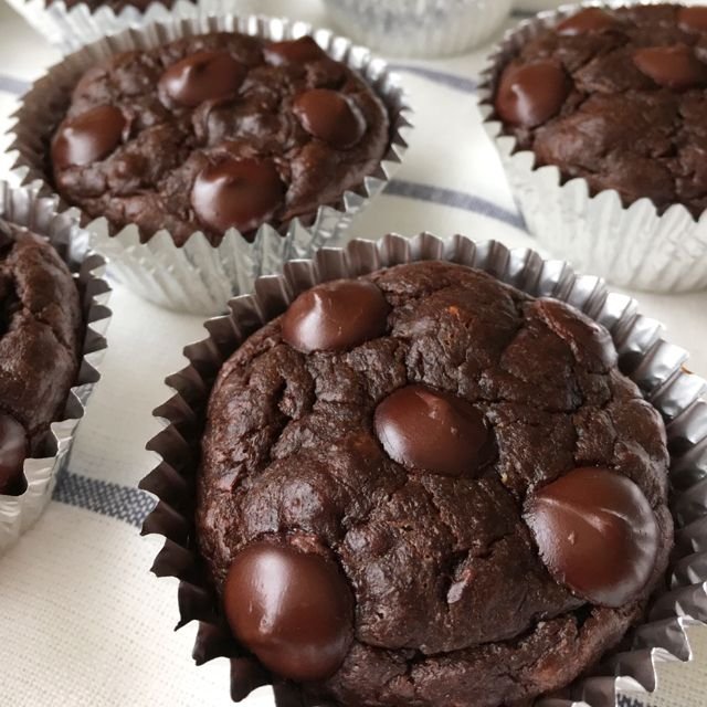 flourless-chocolate-zucchini-muffin-640x640.jpg