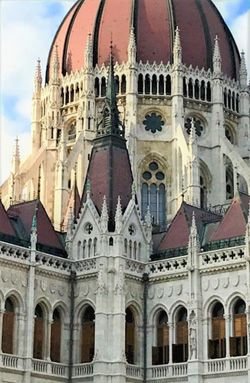 Budapest Parliament Building 3 - PS smaller image.jpg