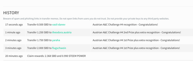 Screenshot 2018-03-14 16.30.10.png