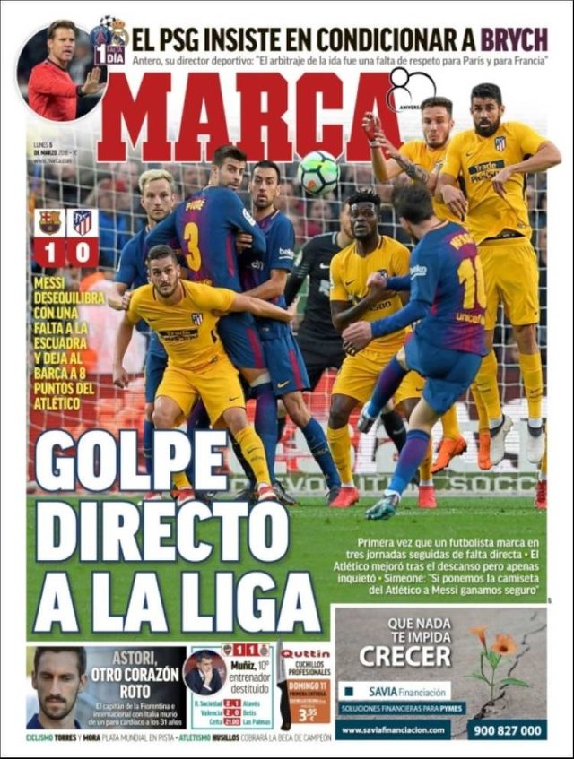 marca.750.jpg