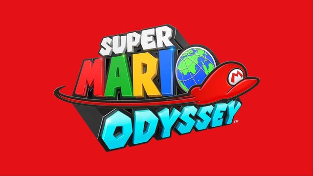 MarioOdyssey2.jpg