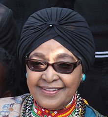 220px-Winnie_Mandela_190814.jpg