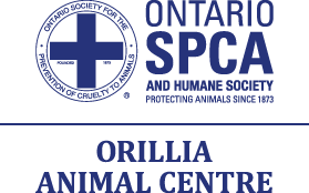 OSPCA-Orillia.png