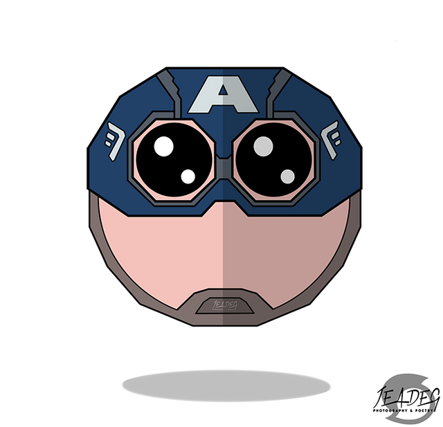 5 Steve Rogers - capitan america civil war.png