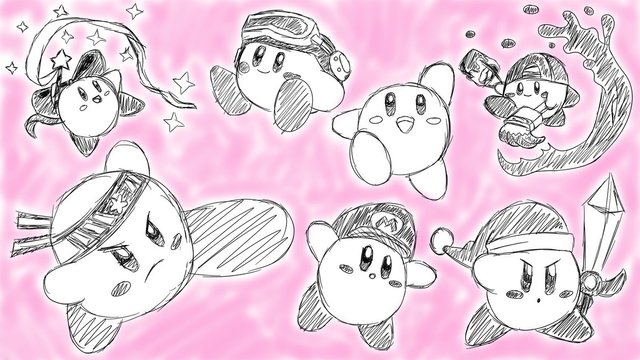 digital_sketchbook___kirby_i_1_5_2018_by_youngmanwillow-dcac42x.jpg