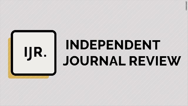 IJR.jpg