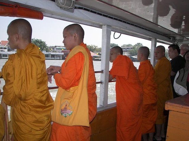 Thailand-1 2009 (21).JPG