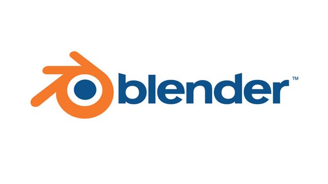 blender-logo.jpg