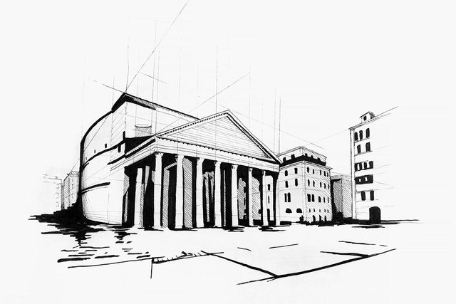 Pantheon-18x24-forweb.jpg