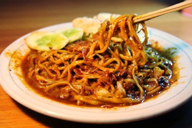 resep-mie-aceh.jpg