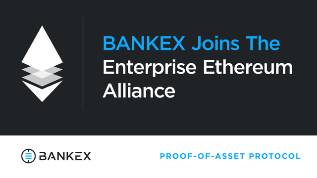 bankex joins the enterprise ethereum.png