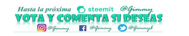 steemit-6.jpg