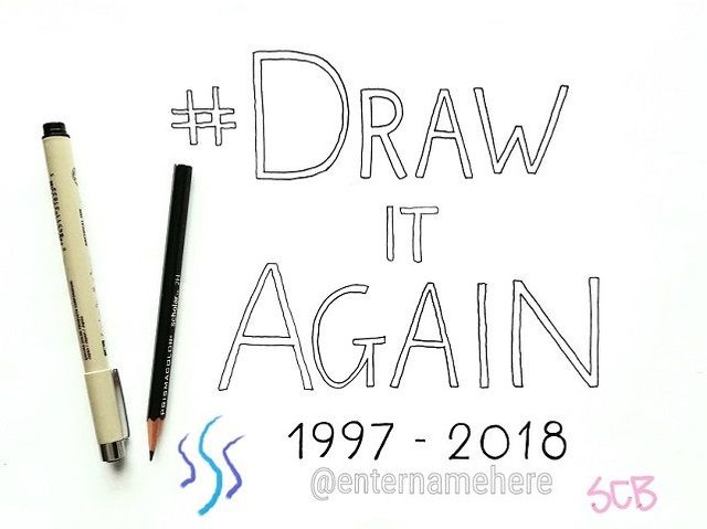 steemit-enternamehere-drawitagain.jpg