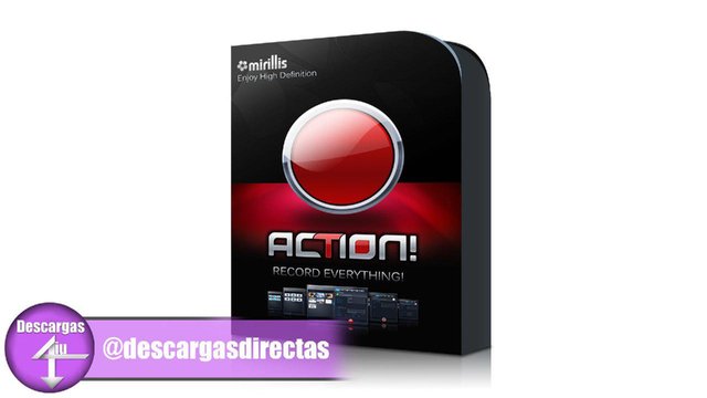 Action Windows 10.jpg