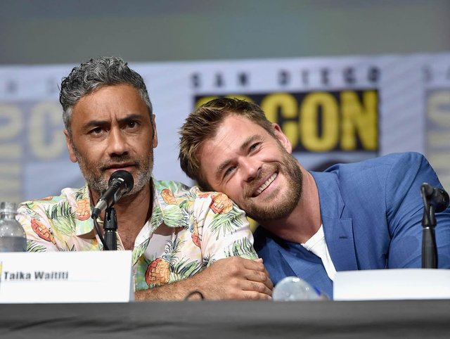 Taika Waititi.jpg