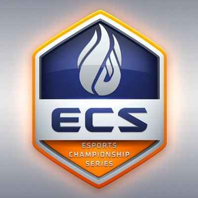 ECS.jpg