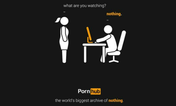Pornhub_nothing_advert_RZ.png