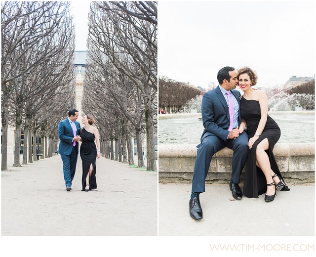 Photographer-in-Paris---walking-together-in-the-Royal-Gardens-in-Paris.jpg