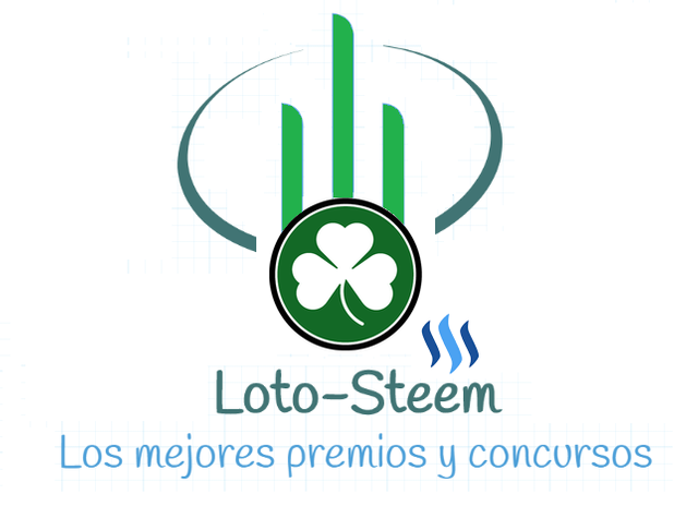 Logo Loto-Steem.png