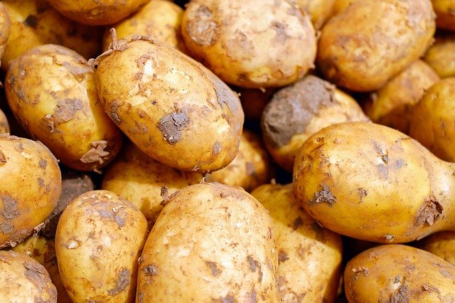 potatoes-2329648_640.jpg