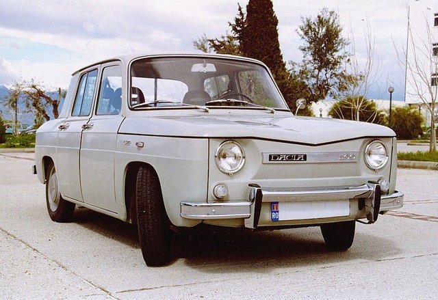 dacia_1100-1.jpg