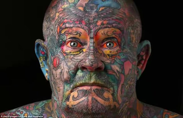 339C4F0900000578-3562844-John_Kenney_60_tattooed_his_entire_body_in_an_extreme_form_of_se-a-21_1461838927934.jpg