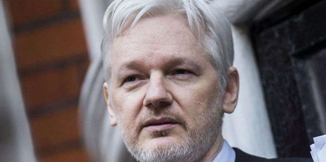 assange.png
