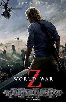 qlow-220px-World_War_Z_poster.jpg