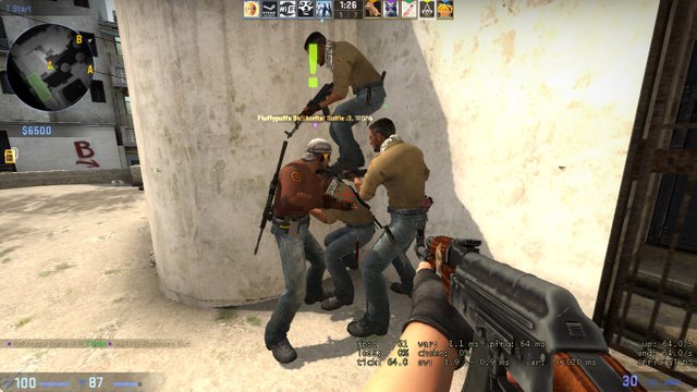 730_screenshots_20160808222054_1.jpg