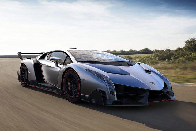 4-5-million-lamborghini-veneno-720x720.jpg